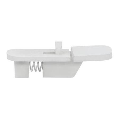 DUBRO Hatch Latch