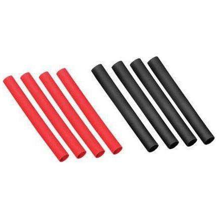 DUBRO 939 3/16Inch Heat Shrink Tubing Set