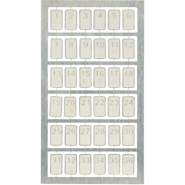 DCC CONCEPTS Cobalt Alpha Central Integrated 12-way Digital Switch