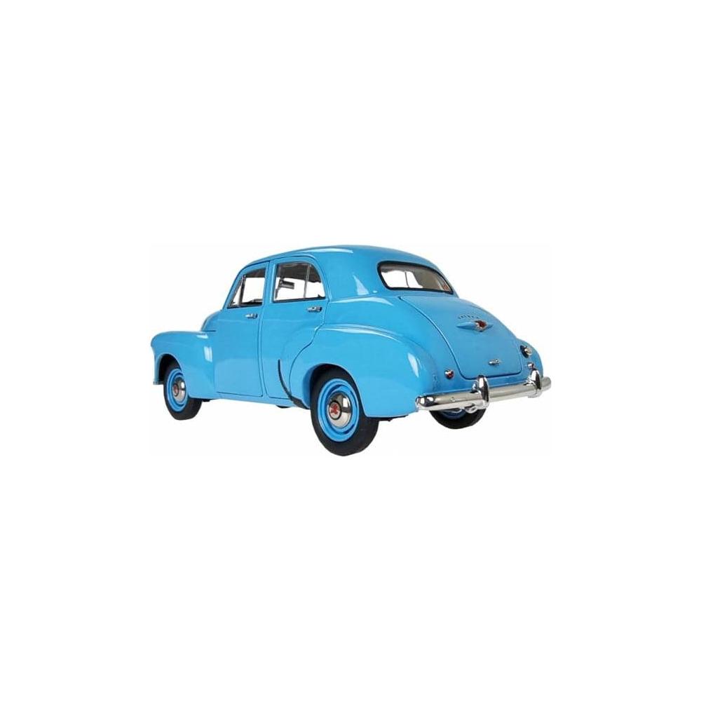 DDA 1/24 1948 Blue FX Holden