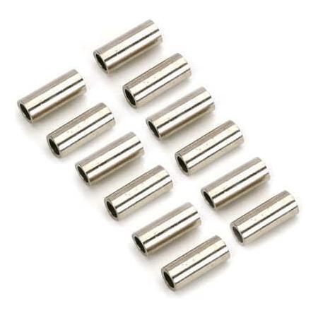 DUBRO Replacement Crimps for DBR517 & DBR881 (12)