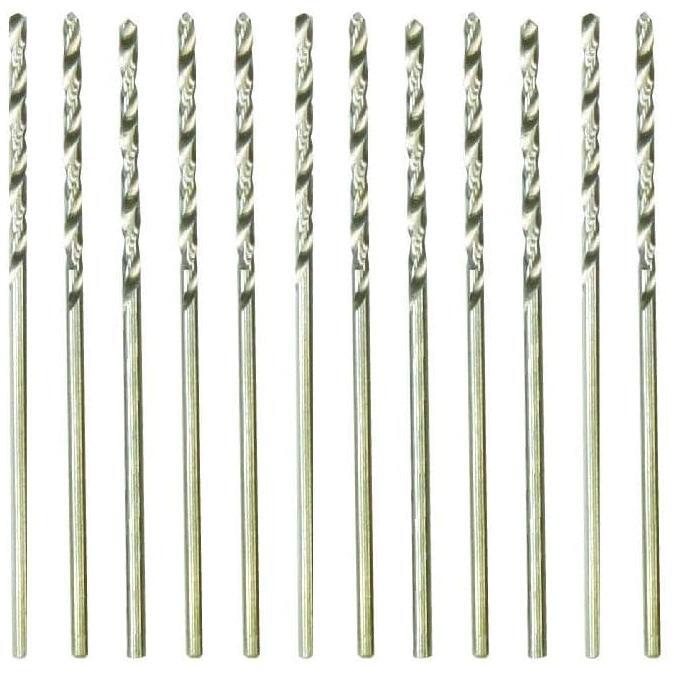 EXCEL - #52 Drill Bit (1)