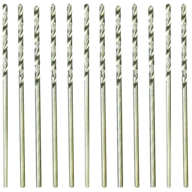 EXCEL - #58 Drill Bit (1)