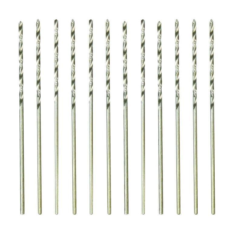 EXCEL - #62 Drill Bit (1)