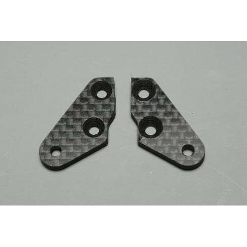 MUGEN Front Upright Arm