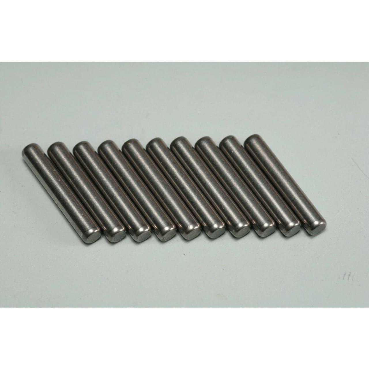 MUGEN Joint Pin 2.5x14.8 (4Pcs)