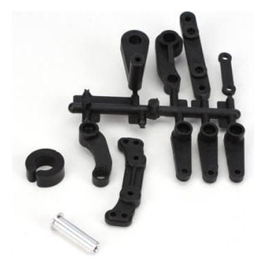 ECX Servo Saver Set