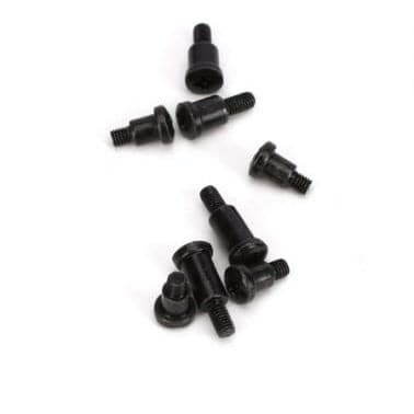 ECX Shoulder Screw Set (6)