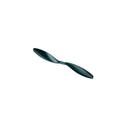 E-FLITE 12 x 6 Slow Flyer Props (2)