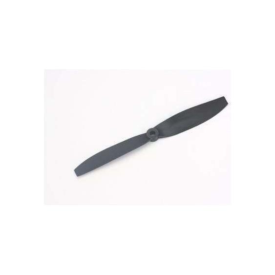 E-FLITE 5x2.75 Electric Propeller: UMX Beast