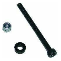 GREAT VIGOR Ball Diff Screw + Tool