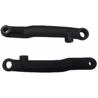 GREAT VIGOR Rear Suspension Arm Upper GV Cage X