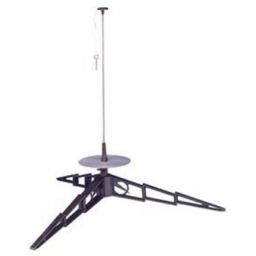ESTES Porta-Pad II Launch Pad