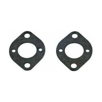 EVOLUTION Carb Gasket (2) 62GXI