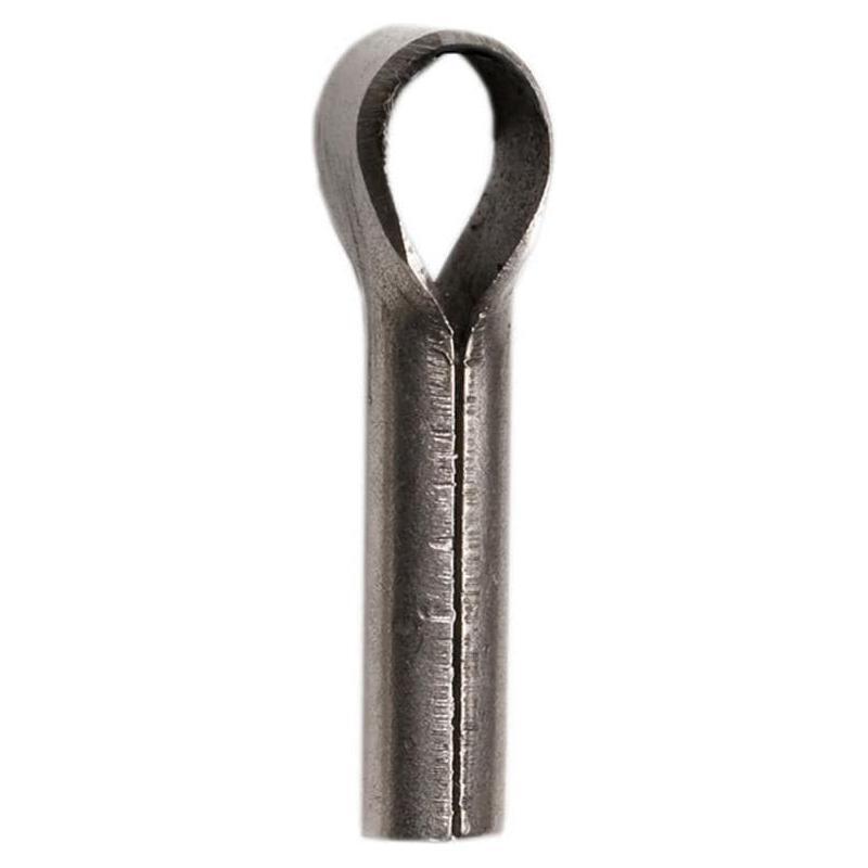 EXCEL Wood Working W710 O Router (2)