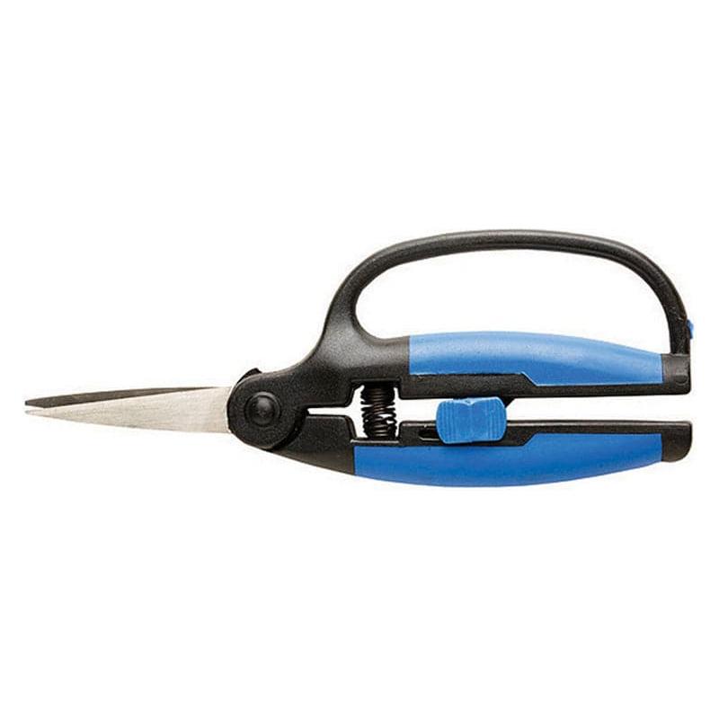 EXCEL Comfort Grip Scissors