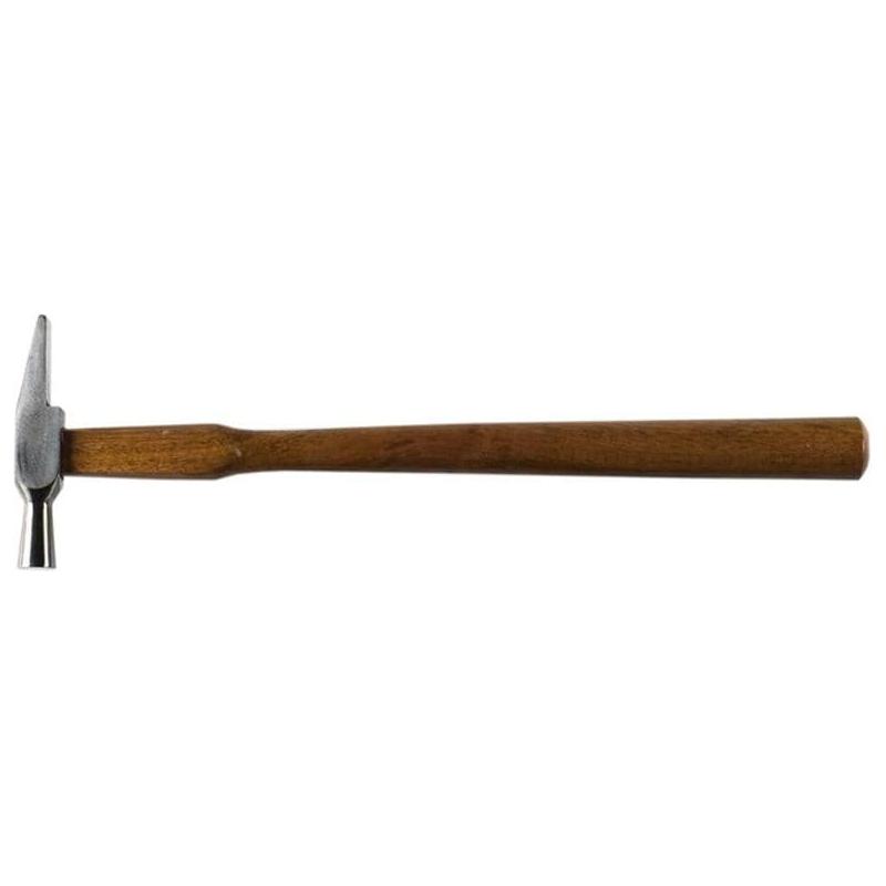 EXCEL Swiss Style Mini Hammer