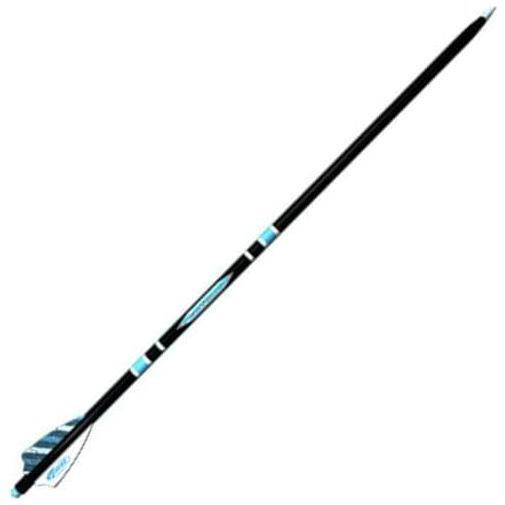 ESTES Mini Fletcher Rocket