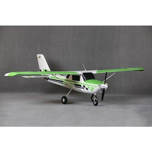 FMS 1800mm Ranger PNP