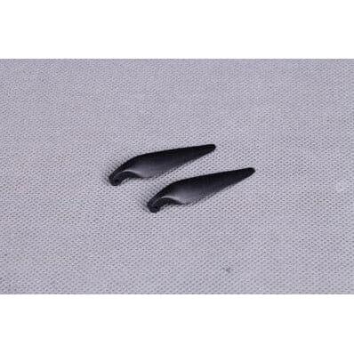 FMS Propeller 800mm V-tail