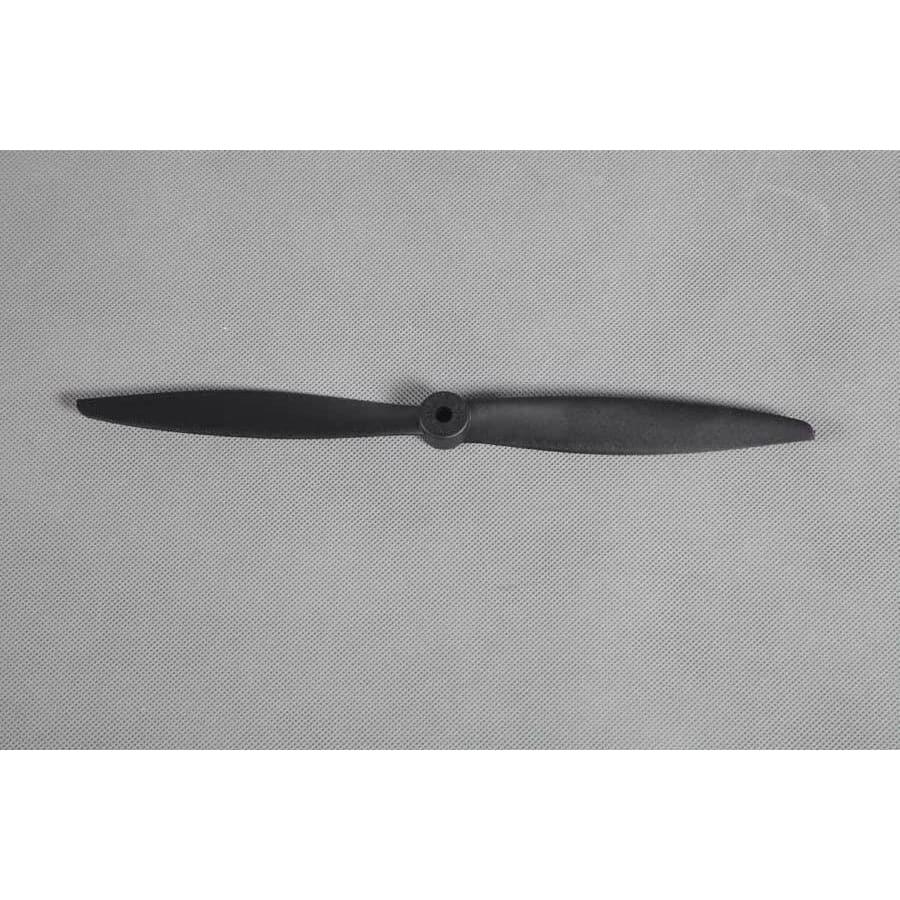 FMS Prop 10x5 (2-Blade) 1200mm Super EZ