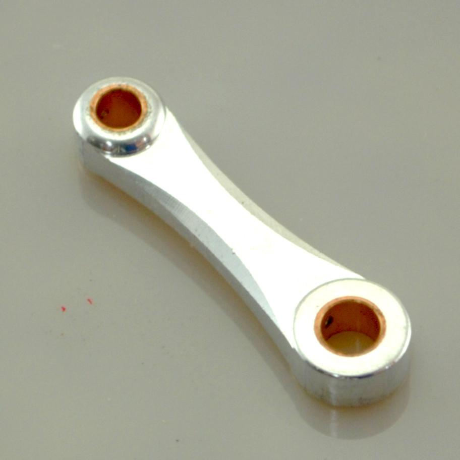 FORCE ENGINES FORCE ENGINE Connecting Rod .28 .32