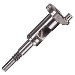 FORCE ENGINE 13mm Crankshaft