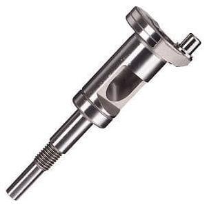 FORCE ENGINE 14mm Crankshaft