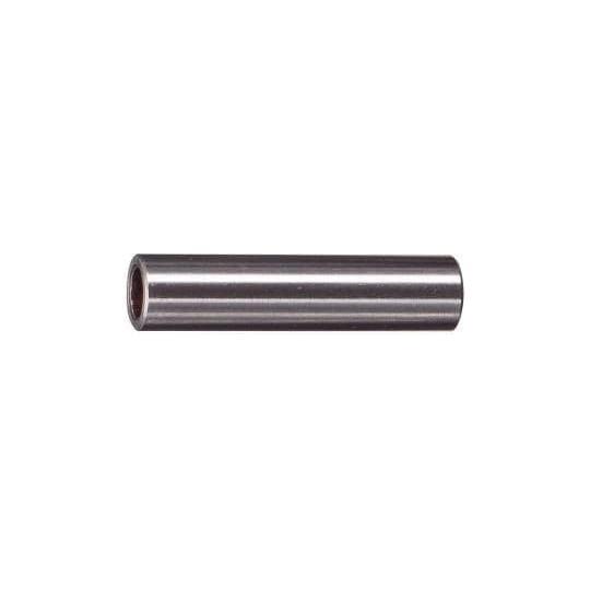 FORCE ENGINE Piston Gudgeon Pin
