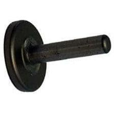 FORCE ENGINE Starting Axle Force 21 Only
