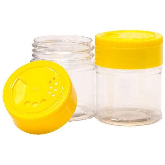 WOODLAND SCENICS Accent Shakers - For Static Grass