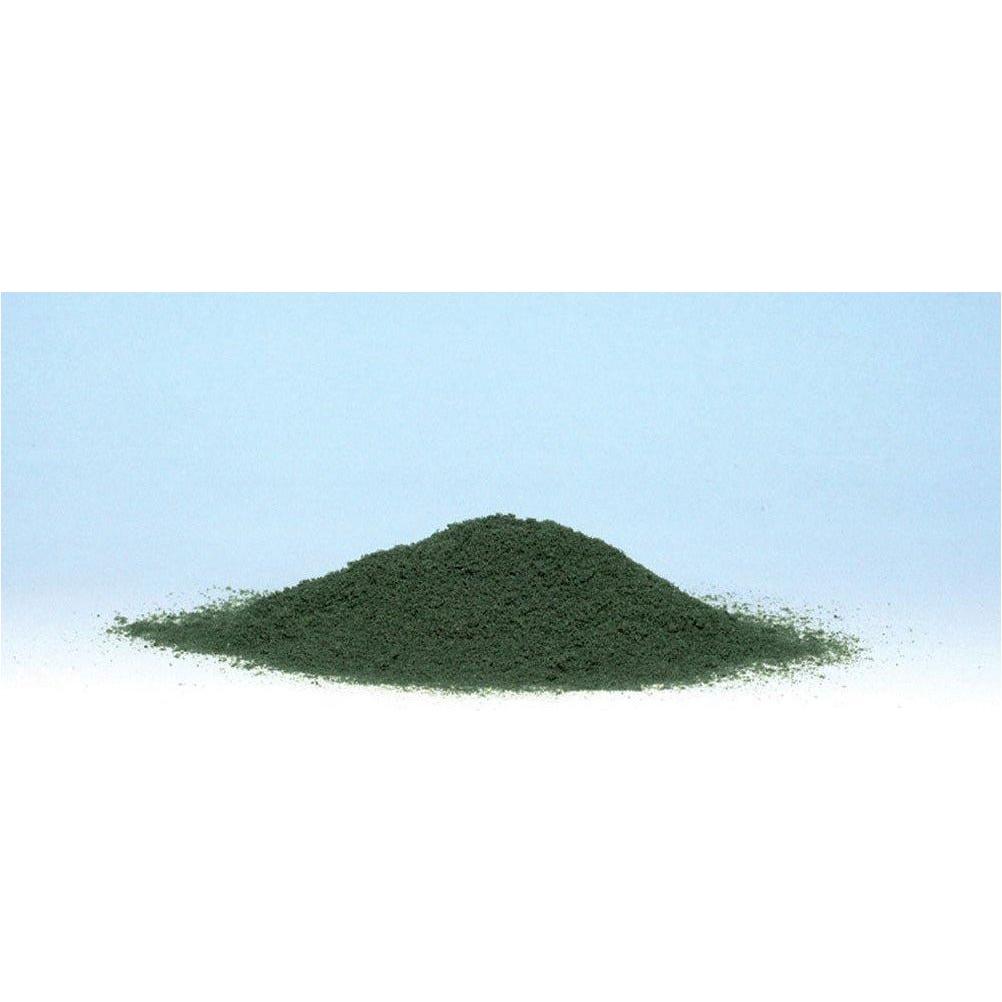 WOODLAND SCENICS Weeds Fine Turf
