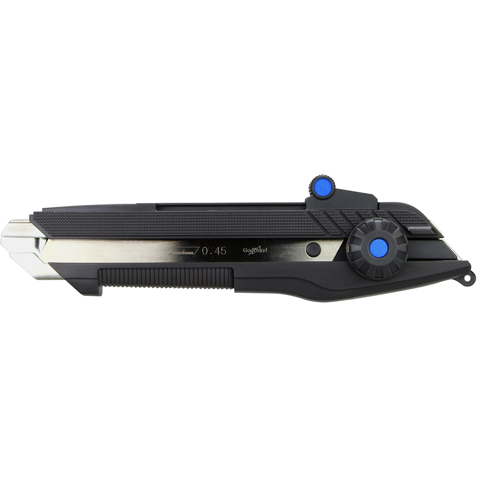 GODHAND CK Mighty Hand Saw