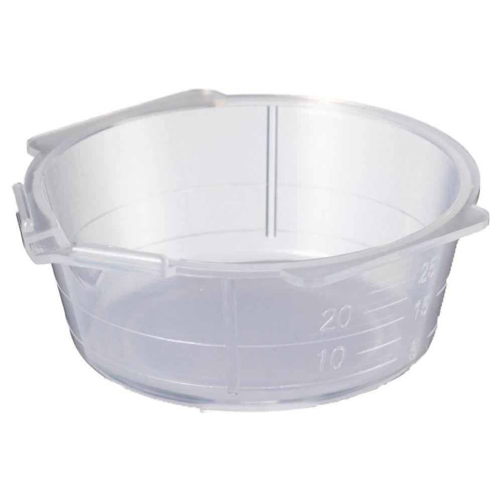 Mr Measuring Cup with Pourer