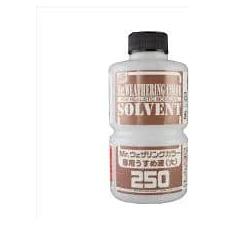 Mr Weathering Color Thinner 250ml