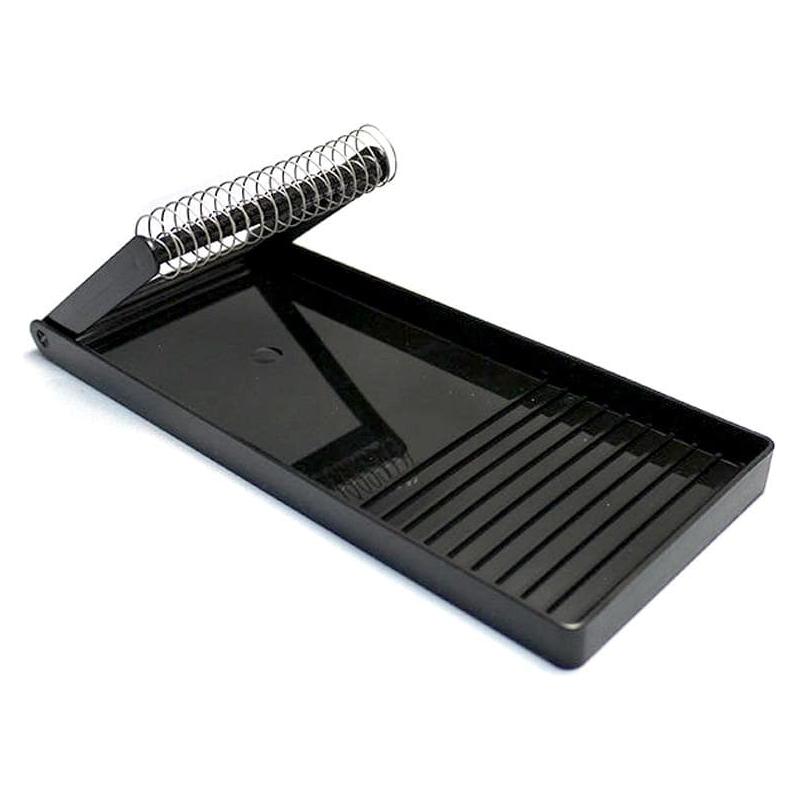 Mr Brush Stand with Flexible Arm