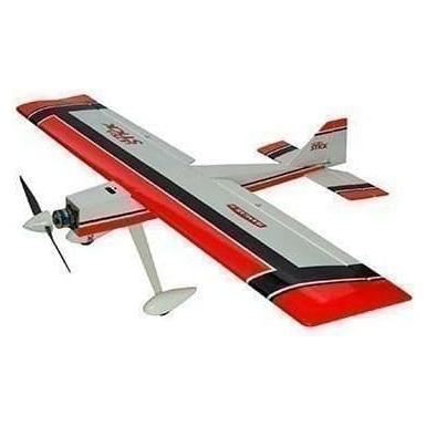 Hangar 9 Ultra Stick RC Plane