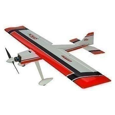 Hangar 9 Ultra Stick RC Plane