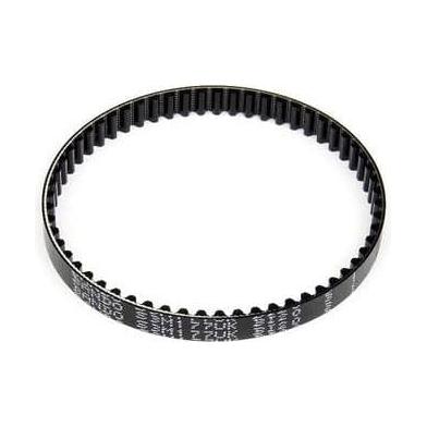 (Clearance Item) HB RACING Belt S3M177