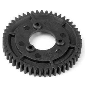 (Clearance Item) HB RACING Spur Gear 49T (1st Gear/2 Speed)