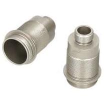 HB RACING Big Bore Shock Body 36mm (2Pcs)