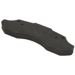 HB RACING Foam Bumper 270mm