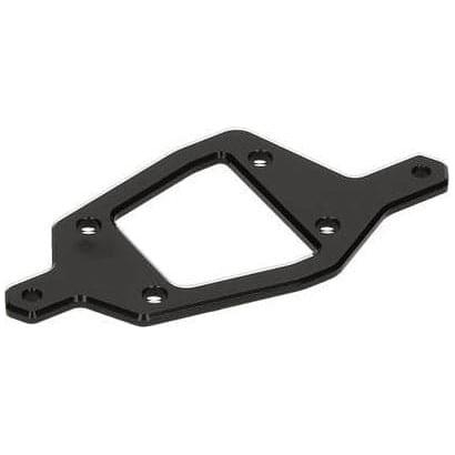 (Clearance Item) HB RACING Center Chassis Brace