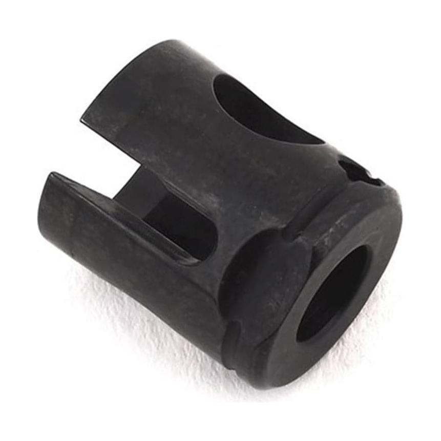 HB RACING Input Gear Outdrive