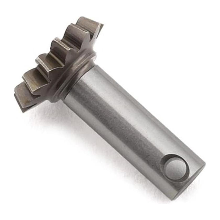 HB RACING Diff Input Gear (13-43/Light)