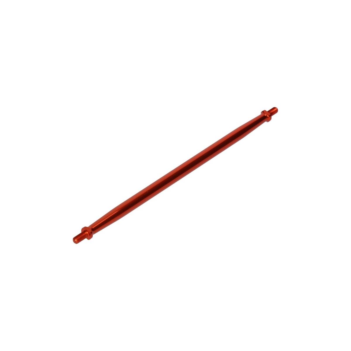 HB RACING Chassis Rod Front (E8T Evo3)