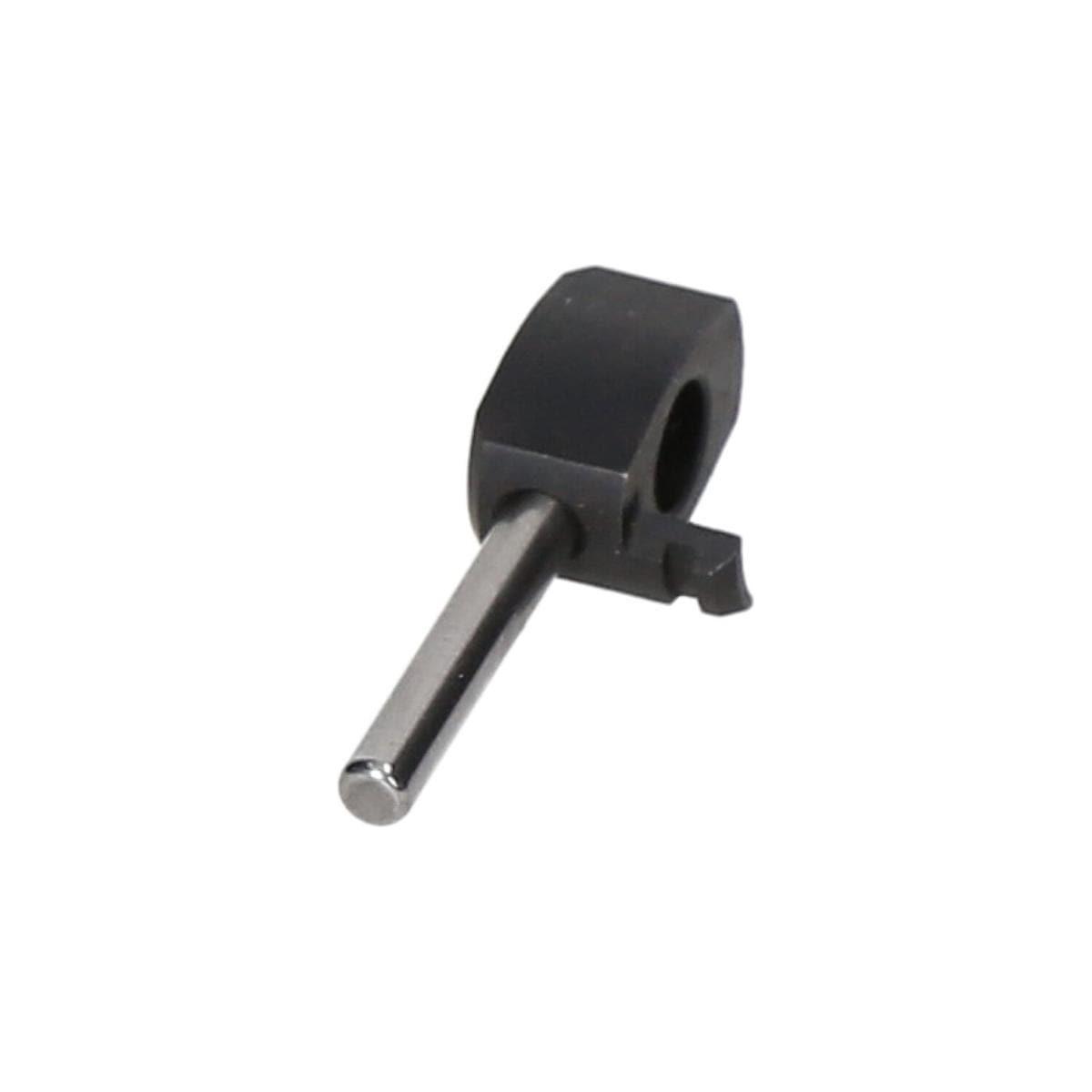 HB RACING Clutch Spring Tool (4-Shoe)