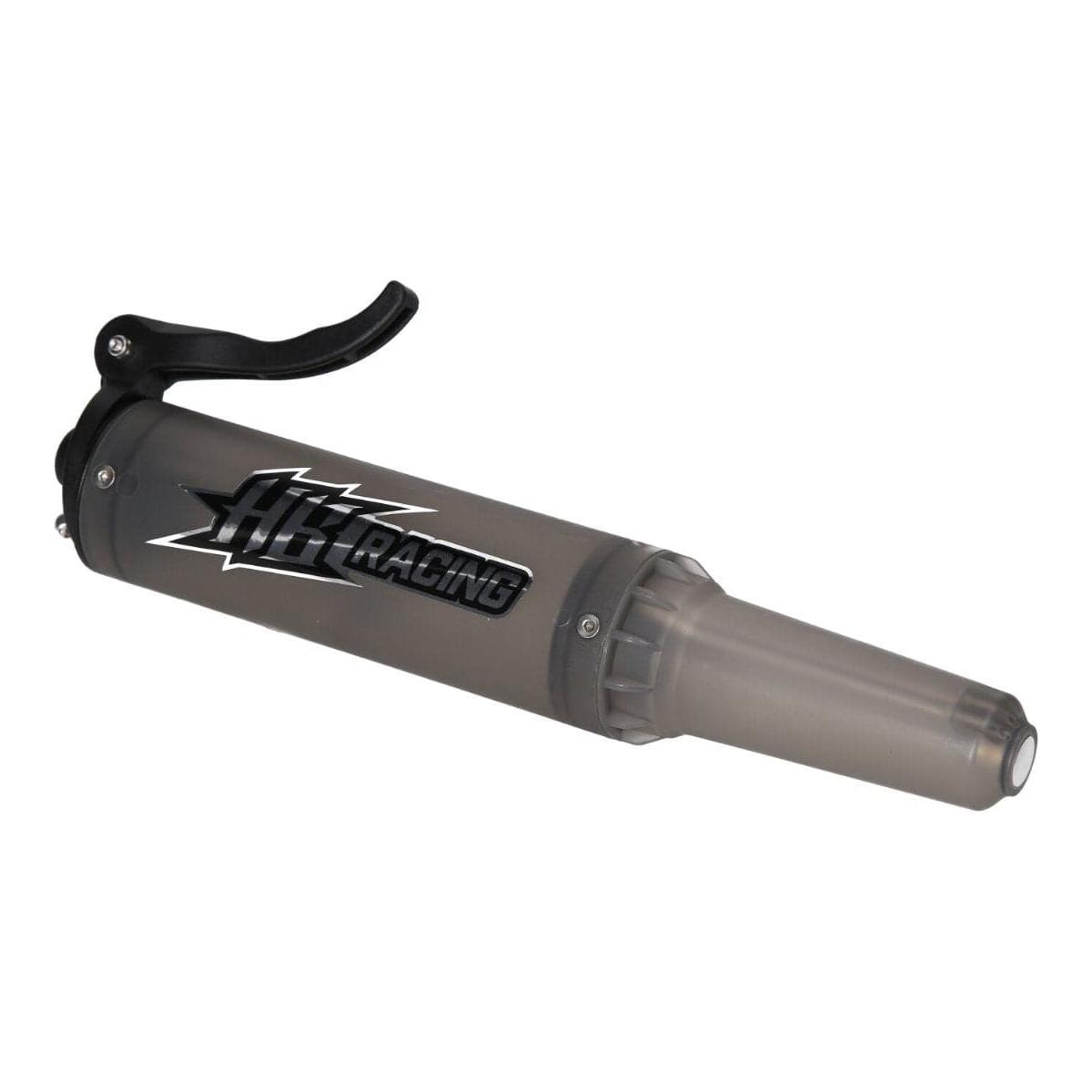 HB RACING HB Racing Fuel Gun