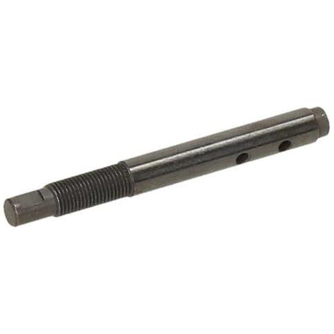 (Clearance Item) HB RACING Center Shaft 4.8x44mm