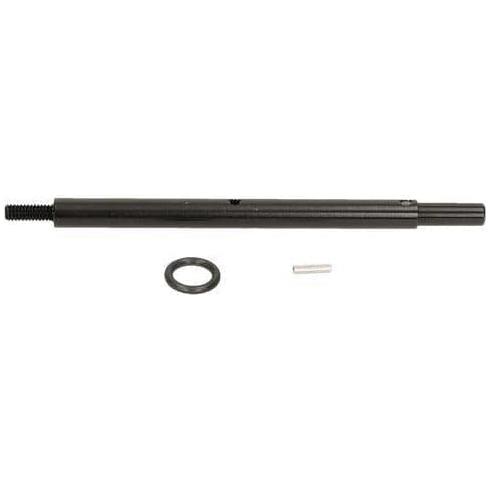 (Clearance Item) HB RACING Rear Axle Shaft (Aluminium)